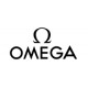 Omega 8